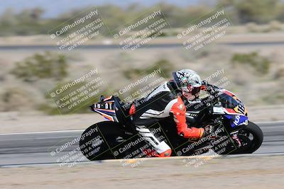 media/Jan-15-2026-Racers Edge (Thu) [[dfebeb70ab]]/2-A Group/Session 3 (Turn 15 Inside Pans)/